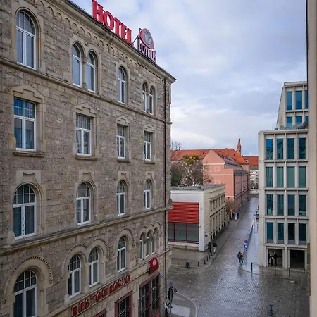 Properunit Krawiecka Old Town With Ac Breslavia